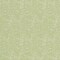 Upholstery Fabric - Green Plain & Solid Upholstery Fabric 54 Inches"